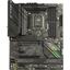   Socket LGA1700 ASUS ROG STRIX B660-F GAMING WIFI 4DDR5 ATX,  