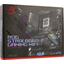 Материнская плата Socket LGA1700 ASUS ROG STRIX B660-F GAMING WIFI 4DDR5 ATX, вид упаковки
