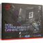   Socket LGA1700 ASUS ROG STRIX B660-F GAMING WIFI 4DDR5 ATX,  