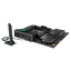 Материнская плата ASUS ROG STRIX B860-F GAMING WIFI, вид основной