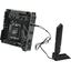 Материнская плата ASUS ROG STRIX B860-I GAMING WIFI, вид основной