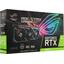   ASUS ROG Strix ROG-STRIX-RTX3080TI-O12G-GAMING GeForce RTX 3080 Ti OC 12  GDDR6X,  