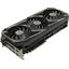 Игровая видеокарта ASUS ROG Strix ROG-STRIX-RTX3080TI-O12G-GAMING GeForce® RTX 3080 Ti OC 12 Гб GDDR6X, вид основной