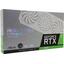   ASUS ROG Strix ROG-STRIX-RTX3090-O24G-WHITE GeForce RTX 3090 OC 24  GDDR6X,  