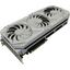   ASUS ROG Strix ROG-STRIX-RTX3090-O24G-WHITE GeForce RTX 3090 OC 24  GDDR6X,  