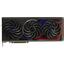   ASUS ROG Strix ROG-STRIX-RTX4070TI-O12G-GAMING GeForce RTX 4070 Ti 12  GDDR6X,  