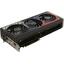   ASUS ROG Strix ROG-STRIX-RTX4070TI-O12G-GAMING GeForce RTX 4070 Ti 12  GDDR6X,  