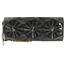   ASUS ROG-STRIX-RX580-8G-GAMING RADEON RX 580 8  GDDR5,  