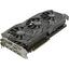   ASUS ROG Strix ROG-STRIX-RX580-8G-GAMING RADEON RX 580 8  GDDR5,  