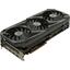   ASUS ROG Strix ROG-STRIX-RX6700XT-O12G-GAMING RADEON RX 6700 XT OC 12  GDDR6,  