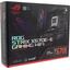 Материнская плата Socket AM5 ASUS ROG STRIX X670E-E GAMING WIFI 4DDR5 ATX, вид упаковки