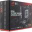 Материнская плата ASUS ROG STRIX X870-I GAMING WIFI, вид упаковки