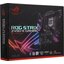 Материнская плата Socket LGA1200 ASUS ROG STRIX Z490-E GAMING 4DDR4 ATX, вид упаковки