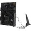 Материнская плата Socket LGA1200 ASUS ROG STRIX Z490-E GAMING 4DDR4 ATX, вид основной