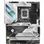   Socket LGA1700 ASUS ROG STRIX Z690-A GAMING WIFI 4DDR5 ATX,  