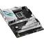   Socket LGA1700 ASUS ROG STRIX Z690-A GAMING WIFI 4DDR5 ATX,  