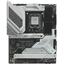   Socket LGA1700 ASUS ROG STRIX Z690-A GAMING WIFI D4 4DDR4 ATX,  