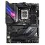   Socket LGA1700 ASUS ROG STRIX Z690-E GAMING WIFI 4DDR5 ATX,  