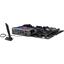   Socket LGA1700 ASUS ROG STRIX Z690-E GAMING WIFI 4DDR5 ATX,  