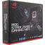 Материнская плата Socket LGA1700 ASUS ROG STRIX Z690-F GAMING WIFI 4DDR5 ATX, вид упаковки