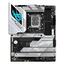 ASUS ROG STRIX Z790-A GAMING WIFI II, LGA1700, Z790, 4*DDR5,  