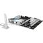 ASUS ROG STRIX Z790-A GAMING WIFI II, LGA1700, Z790, 4*DDR5,  