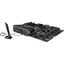   Socket LGA1700 ASUS ROG STRIX Z790-F GAMING WIFI 4DDR5 ATX,   1