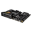 Материнская плата ASUS ROG STRIX Z890-H GAMING WIFI, вид основной