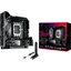 Материнская плата ASUS ROG STRIX Z890-I GAMING WIFI, вид коллаж