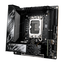 вид дополнительный