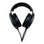 ASUS ROG THETA ELECTRET Grey <90YH02GE-B1UA00>, вид спереди