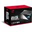 Блок питания ASUS ROG Thor ROG-THOR-1200P2-GAMING 1200 Вт (RTL), вид упаковки