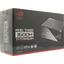 Блок питания ASUS ROG Thor ROG-THOR-1600T-GAMING 1600 Вт (RTL), вид упаковки