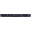 вид панели управления