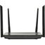  WiFi ASUS RT-AC1200,  