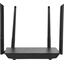  WiFi ASUS RT RT-AC1200 V2,  