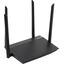  WiFi ASUS RT RT-AC1200 V2,  