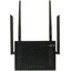  WiFi ASUS RT-AC51,  