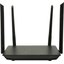  WiFi ASUS RT RT-AC51,  