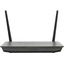 Роутер WiFi ASUS RT-AC51U, вид спереди