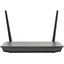  WiFi ASUS RT-AC51U,  