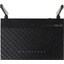 Роутер WiFi ASUS RT-AC52U B1, вид сверху