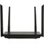  WiFi ASUS RT-AC57U V3,  