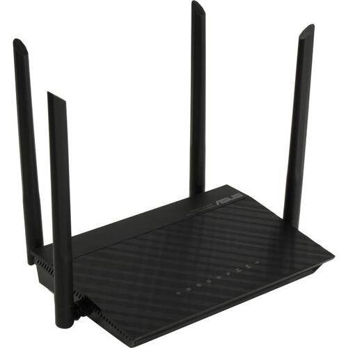 Роутер WiFi ASUS RT-AC57U V3