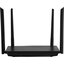 Роутер WiFi ASUS RT RT-AC59U, вид спереди