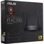Роутер WiFi ASUS RT RT-AC59U, вид упаковки