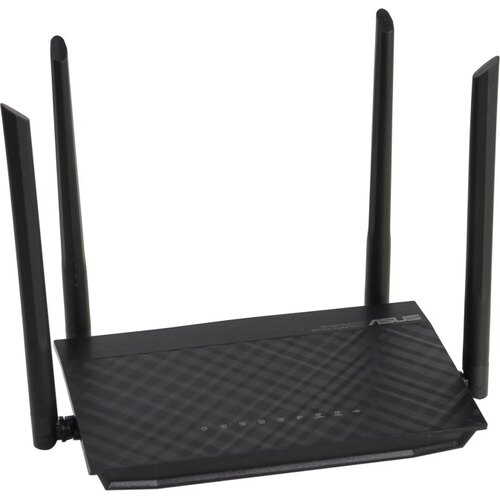 Роутер WiFi ASUS RT RT-AC59U