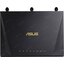 Роутер WiFi ASUS RT RT-AC65P, вид спереди