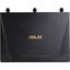  WiFi ASUS RT-AC65P,  