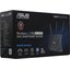  WiFi ASUS RT-AC65P,  